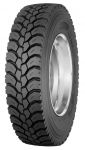 Michelin X WORKS XDY 12.00R20 154/150K ведущая PR новая