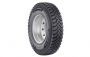 Грузовая шина Michelin X Works HD D 13.00R22,5 156/151K ведущая PR новая