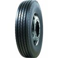 Mirage MG-111 235/75R17,5 143/141J рулевая 16PR