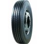 Грузовая шина Mirage MG-111 235/75R17,5 143/141J рулевая 16PR