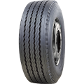 Mirage MG-022 385/65R22,5 160/K прицеп 20PR новая