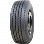Грузовая шина Mirage MG-022 385/65R22,5 164/K прицеп 24PR TL новая