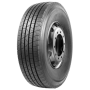 Грузовая шина Mirage MG121 315/80R22,5 158/150L руль-прицеп 20PR TL новая