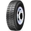 Mirage MG313 10.00R20 149/146K ведущая 18PR