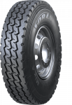 Н.Камск FORZA MIX A 315/80R22,5 156/150K универсальная PR новая