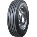 Н.Камск Forza City A 275/70R22,5 150/145J универсальная PR новая