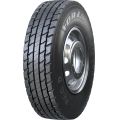 Н.Камск Forza REG D 315/80R22,5 154/150K ведущая PR новая