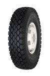 Н.Камск И-68 А 11.00R20 150/146K универсальная 16PR новая