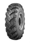 Н.Камск И-П184-1 400/80R21 141G универсальная 10PR новая