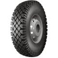 Н.Камск ИД-304 12.00R20 150/146J универсальная 16PR новая