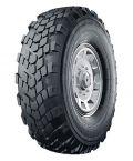 Н.Камск КАМА-УРАЛ 390/95R20 156/J универсальная 18PR