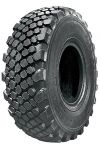 Н.Камск Кама-1260-1 425/85R21 156/G универсальная 18PR