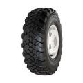 Н.Камск Кама-1260-2 425/85R21 156/G универсальная 18PR новая