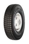 Н.Камск Кама-310 10.00R20 146/143K универсальная 16PR