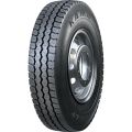 Н.Камск Кама-312 7,5R16 121/120N универсальная PR