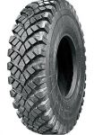 Н.Камск Кама-402 12.00R20 154/149J универсальная 18PR новая