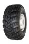 Грузовая шина Н.Камск Кама-410 530/70R21 156/F универсальная 12PR новая