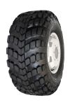 Н.Камск Кама-410 530/70R21 156/F универсальная 12PR новая