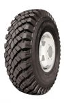 Н.Камск KAMA-407 10R20 146/146J PR