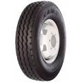 Н.Камск NF701 11.00R22,5 148/145K рулевая PR новая