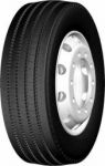 Н.Камск NF201+ 315/60R22,5 152/148L рулевая PR новая