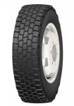 Н.Камск NF501 нешип. 315/70R22,5 154/150L рулевая PR новая