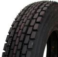 Н.Камск НК-240 8.25R20 130/128K универсальная 12PR новая