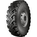 Н.Камск НК-431 12.00R18 136/J универсальная 16PR новая