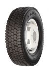 Н.Камск NR201 215/75R17,5 126/124M ведущая 14PR новая