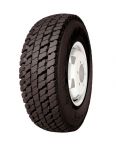 Н.Камск NR202 295/80R22,5 152/148M ведущая 18PR новая