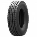 Н.Камск NR203 PRO 295/80R22,5 152/148M ведущая PR новая