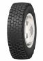 Грузовая шина Н.Камск NR501 295/80R22,5 152/148M ведущая PR новая
