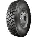 Н.Камск NR702 315/80R22,5 156/150L ведущая PR новая