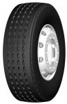 Н.Камск NT201 385/65R22,5 160/K прицеп PR