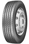 Н.Камск NT202+ 385/55R22,5 160/156K прицеп 20PR