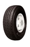 Н.Камск NT202 235/75R17,5 143/141J прицеп 18PR новая