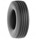 Н.Камск NT203 PRO 385/55R22,5 160/K прицеп PR