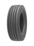 Н.Камск NT101 385/65R22,5 164/160K прицеп PR