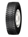 Н.Камск NU701 315/80R22,5 156/150K универсальная PR