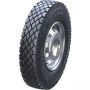 Грузовая шина Н.Камск NU902 10.00R20 149/146K универсальная 18PR новая