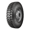 Н.Камск NU704 12.00R24 162/160K универсальная PR новая