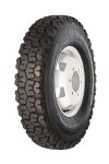 Н.Камск О-40-БМ 9.00R20 140/137J универсальная 14PR новая