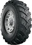 Н.Камск ОИ-25 14.00R20 140/G универсальная 10PR новая