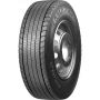 Грузовая шина Н.Камск Pro NR 102 315/70R22,5 154/150L ведущая PR новая