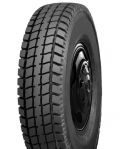 NorTec All Steel 310 10.00R20 149/146K универсальная 18PR