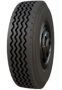 Грузовая шина NorTec All Steel 730 215/75R17,5 133/129J универсальная 16PR новая