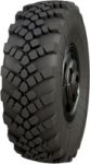 NorTec TR 1260 425/85R21 156/G универсальная 18PR новая
