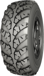 NorTec TR 184-1 425/85R21 156/J универсальная 18PR
