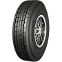 Грузовая шина Nankang HD-757 235/75R17,5 132/130M ведущая PR