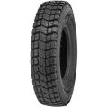NorTec A369 8.25R20 139/137K ведущая 16PR